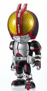 DEFORIDE 001 仮面ライダー555(中古 未使用品)　(shin