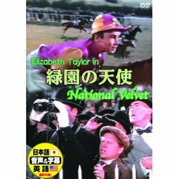 緑園の天使 [DVD](中古 未使用品)　(shin