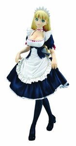 コトブキヤ シャイニング・ウィンド クララクラン ノワール メイドversion (未使用品)　(shin