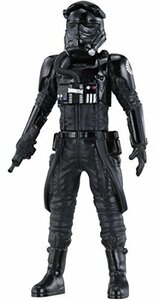 メタコレ スター・ウォーズ #20 ファースト・オーダー タイ・ファイター パイロット(中古品)　(shin