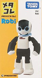 メタコレ Robi(中古品)　(shin