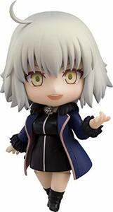 ねんどろいど Fate/Grand Order アヴェンジャー/ジャンヌ・ダルク〔オルタ〕新宿Ver. ノンスケール