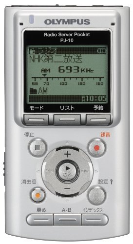 2023年最新】ヤフオク! -ラジオサーバーの中古品・新品・未使用品一覧