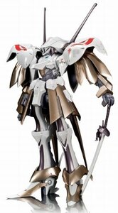 FSS IMS 1/100スケール シュペルター・K.O.G.(中古品)　(shin