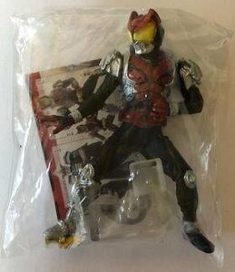 H.G.C.O.R.E.仮面ライダー 仮面ライダーキバ誕生編 仮面ライダーキバ(中古 未使用品)　(shin