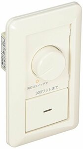 (中古品)コイズミ照明 LED適合調光器 AE36745E　(shin