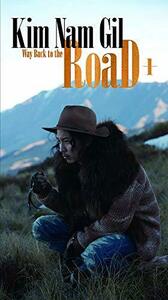 Way Back to the RoaD + [DVD](中古 未使用品)　(shin