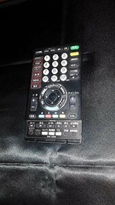 ソニー デジタルテレビリモコン RMF-JD005(中古品)　(shin