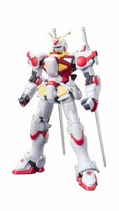 HG 1/144 GPB-X80J ビギニングJガンダム (模型戦士ガンプラビルダーズJ)(中古品)　(shin