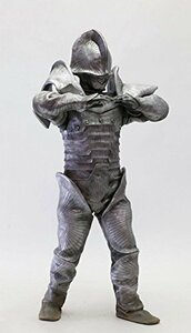 CCP 1/6特撮シリーズ Vol.069 甲冑星人ボーグ星人(中古 未使用品)　(shin