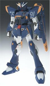 GUNDAM FIX FIGURATION # 0021a ガンダム F90(未使用品)　(shin