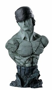 ワンピース CREATOR×CREATOR RORONOA.ZORO ロロノア・ゾロ B(中古品)　(shin