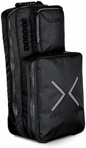 Line 6 アクセサリー Helix Backpack(中古品)　(shin