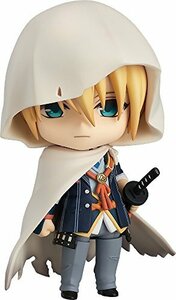 ねんどろいど 刀剣乱舞-ONLINE- 山姥切国広 ノンスケール ABS&PVC製 塗装済(未使用品)　(shin