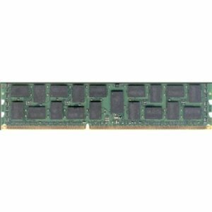 Dataram社 16GB PC3L-10600R 1.35V ECC RDIMM　(shin