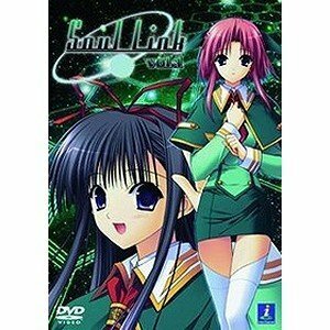 (中古品)Soul Link 全6巻セット [マーケットプレイス DVDセット]　(shin