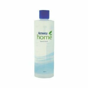 アムウェイ Amway スクイーズ・ボトル 110487J(中古 未使用品)　(shin