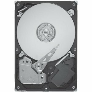 (中古品)Seagate Savvio 10?K.5?st9600205ss 600?GB 2.5?内蔵ハードドライブ???SAS?　(shin