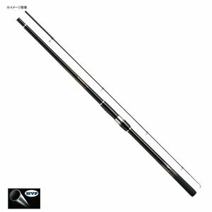 ダイワ(Daiwa) 磯竿 スピニング シーパラダイス M-300・E 釣り竿(中古品)　(shin