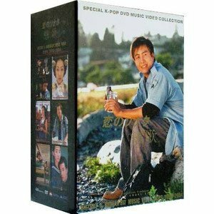 恋のソナタ 戀歌 [DVD](中古品)　(shin