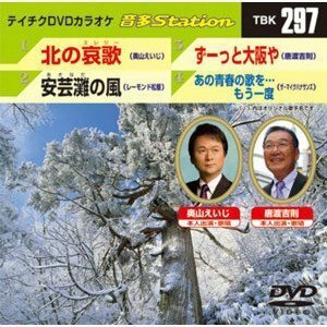 テイチクDVDカラオケ 音多Station(中古品)　(shin