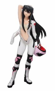 beatmania?DX Figure collection remix vol.1 SAKURA(サクラ)(中古品)　(shin