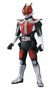 仮面ライダー レジェンドライダーシリーズ 仮面ライダー電王(ソードフォー (未使用品)　(shin