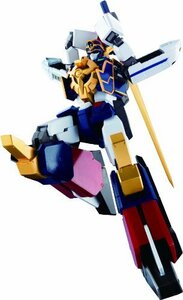 スーパーロボット超合金 マイトガイン(未使用・未開封品)　(shin