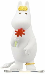 UDF MOOMIN シリーズ1 スノークのおじょうさん(未使用品)　(shin