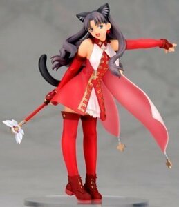 アルター FA4 Fate/hollow ataraxia Collection 「 カレイド・ルビー 」 単(未使用品)　(shin