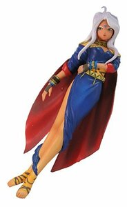 ああっ女神さまっ ウルド 女神服(中古品)　(shin