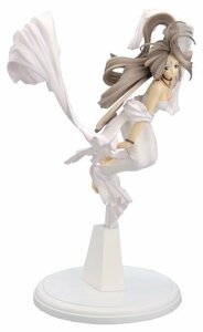 SMC ベルダンディ 「ああっ女神さまっ 闘う翼」(中古品)　(shin