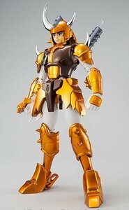 鎧伝サムライトルーパー アーマープラス 金剛のシュウ(未使用品)　(shin