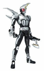 S.H.フィギュアーツ 仮面ライダーヘラクス(未使用品)　(shin