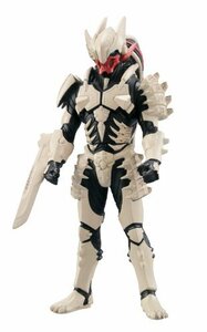 ウルトラ怪獣シリーズEX メカザム(未使用・未開封品)　(shin