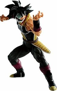 一番くじ ドラゴンボール SUPER DRAGONBALL HEROES D賞 仮面のサイヤ人 フィギュア(中古 未使用品)　(shin