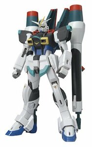 MMMGQブラストインパルスガンダム(未使用・未開封品)　(shin