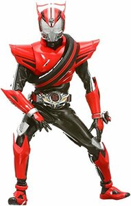 RAH(リアルアクションヒーローズ) GENESIS 仮面ライダードライブ タイプスピード 1/6スケール ABS&ATBC-PVC製 　(shin