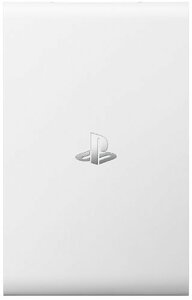 【中古 良品】 PlayStation Vita TV (VTE-1000AB01)【メーカー生産終了】　(shin
