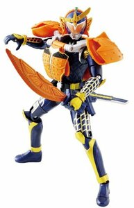 仮面ライダー鎧武 (ガイム) AC01 仮面ライダー鎧武 オレンジアームズ(未使用品)　(shin