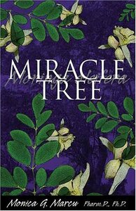 Miracle Tree　(shin