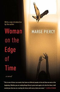 Woman on the Edge of Time: A Novel　(shin