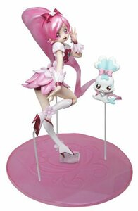 エクセレントモデル ハートキャッチプリキュア! キュアブロッサム(未使用品)　(shin