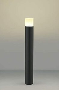 コイズミ照明 ガーデンライト エクステリアライト LED（電球色） AU51314(中古品)　(shin