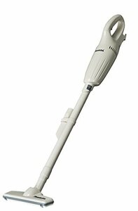 マキタ(Makita) 充電式クリーナー 7.2V 本体のみ CL070DZ(中古品)　(shin