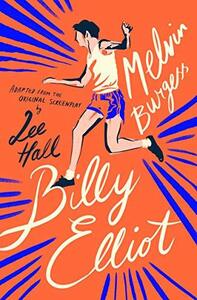 Billy Elliot　(shin