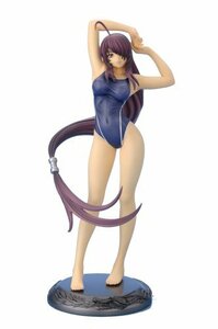 Ikkitousen GG ver. (17PVC)() (shin