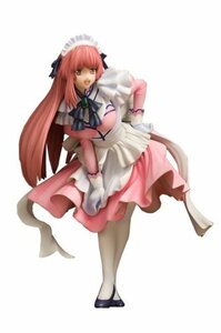 りこりす -lycoris radiata- 1/8 続璃（つづり） WF2008s Limited Edition ～桃色吐息～(中古品)　(shin