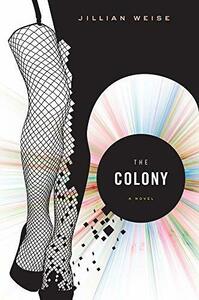 The Colony　(shin