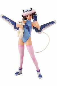 エクセルサーガ 六本松弐式 SIF EX 完成品(中古 未使用品)　(shin